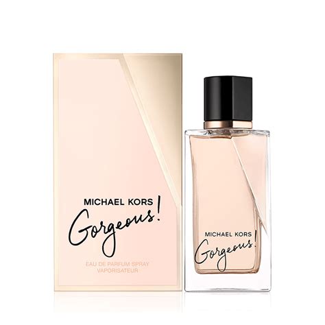 michael kors 30ml perfume|michael kors original perfume for women.